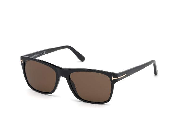 Tom Ford FT0698 GIULIO 01J 57