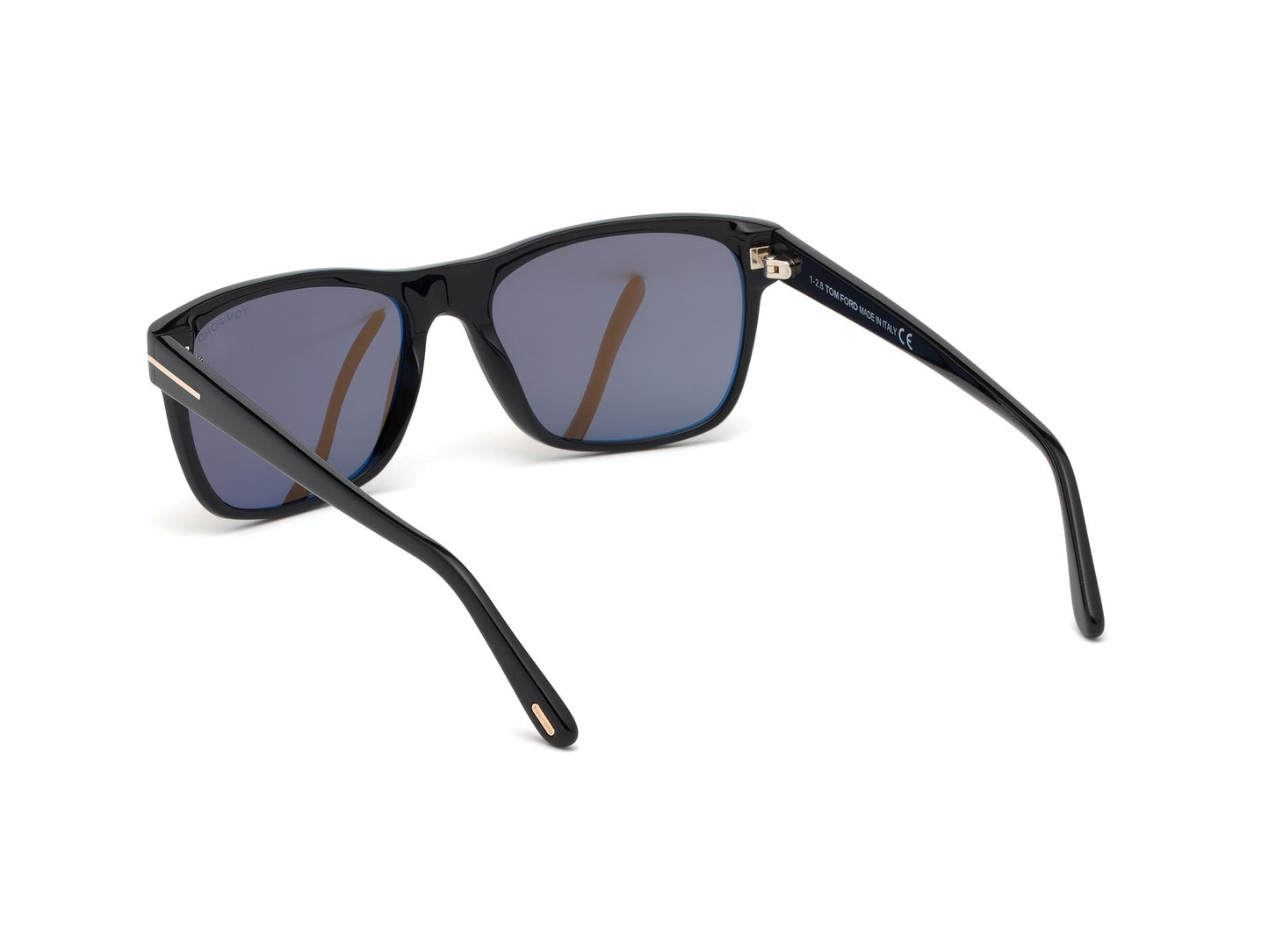 Tom Ford FT0698 GIULIO 01J 57