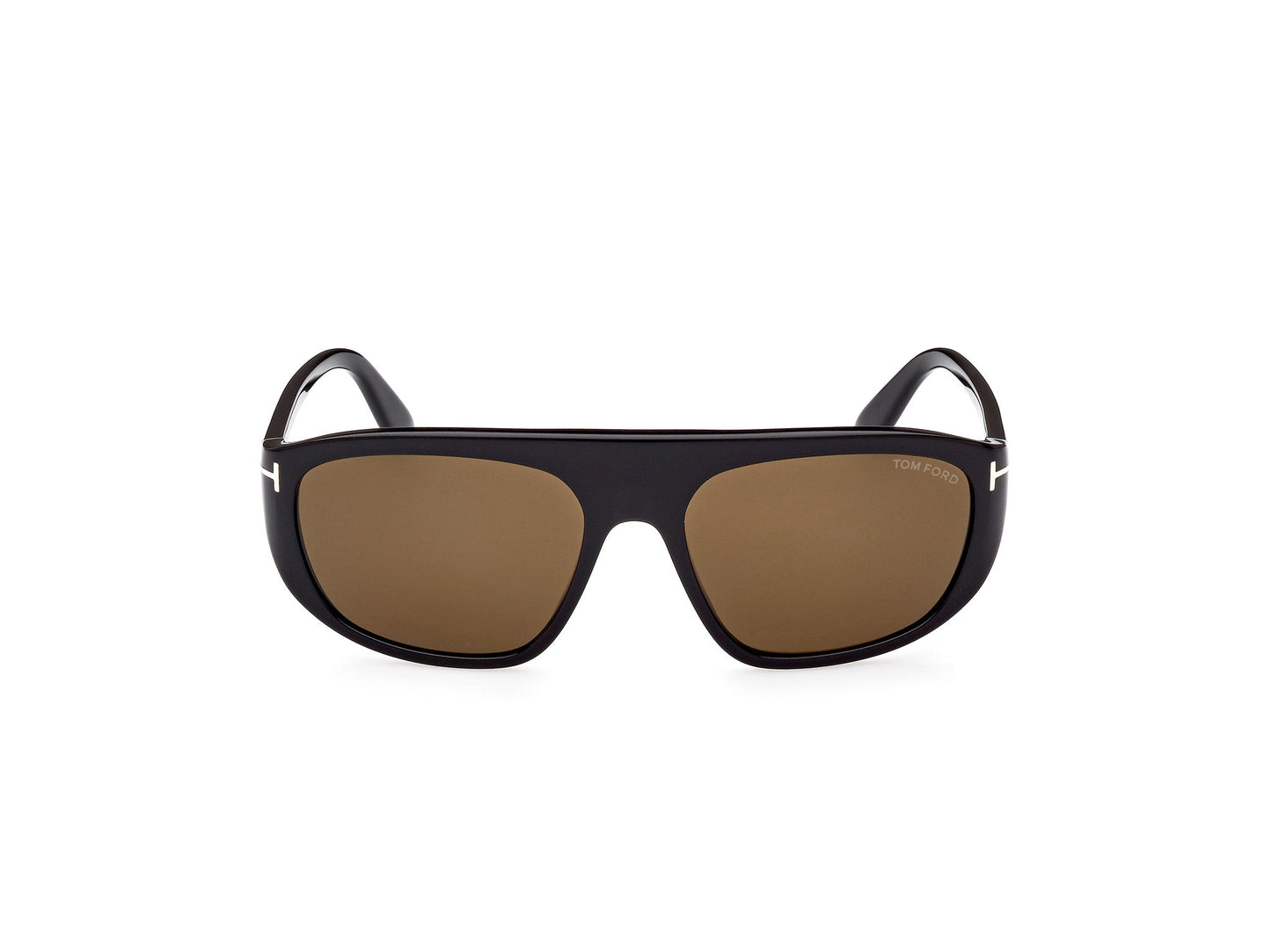 Tom Ford FT1002 Edward-02 01J 58