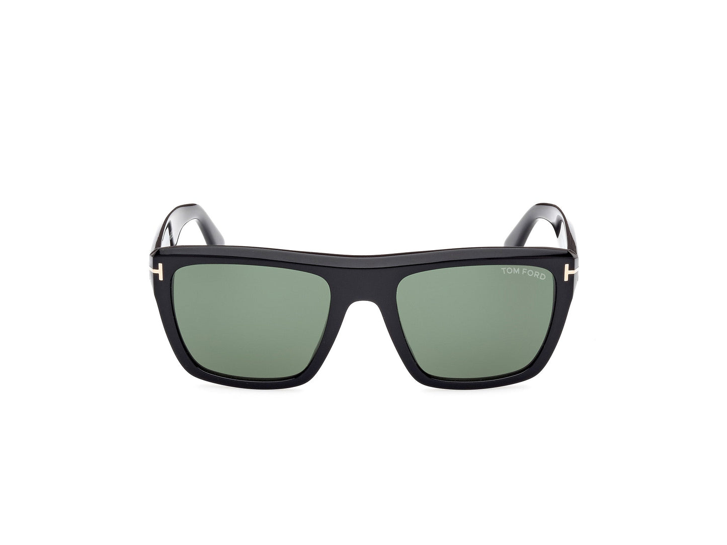Tom Ford FT1077 ALBERTO 01N 55