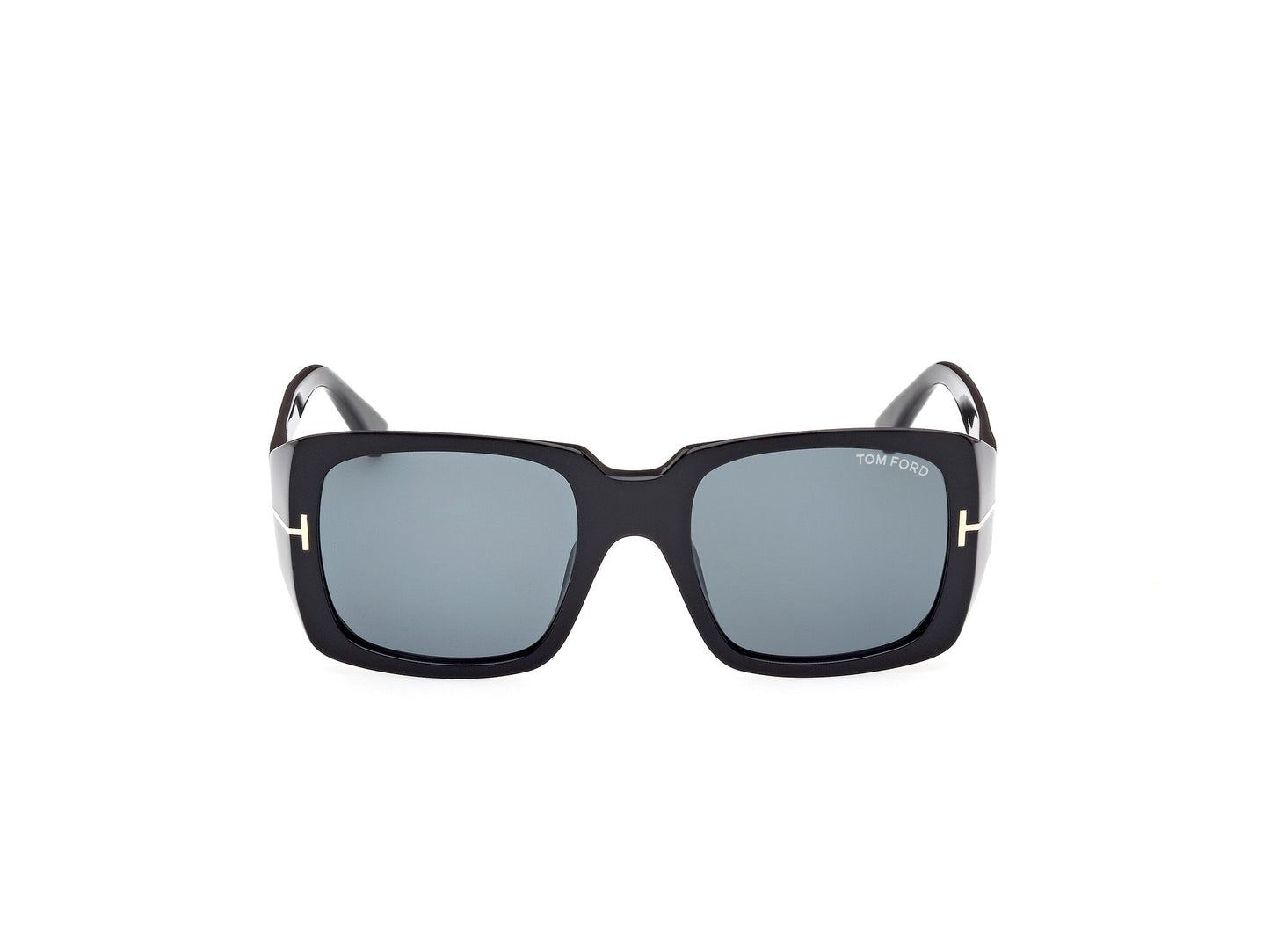 Tom Ford FT1035 RYDER-02 01V 51