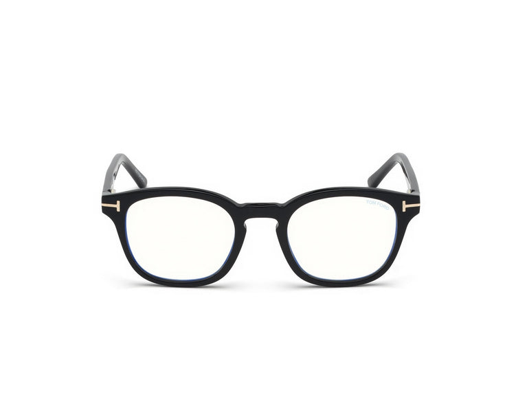 Tom Ford FT5532-B 01V 49