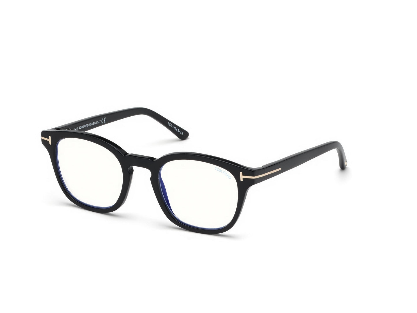 Tom Ford FT5532-B 01V 49