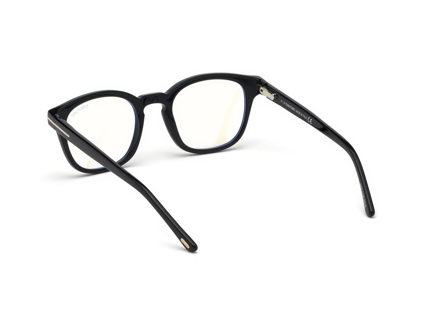 Tom Ford FT5532-B 01V 49