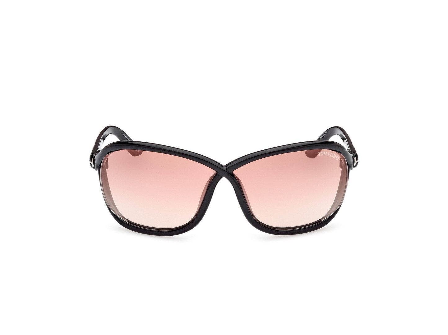 Tom Ford FT1069 FERNANDA 01Z 68