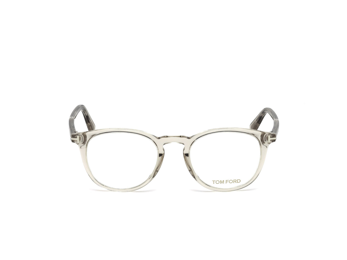 Tom Ford FT5401 20 49