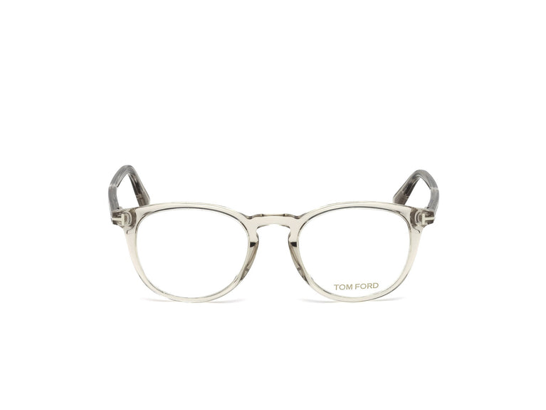 Tom Ford FT5401 020 51