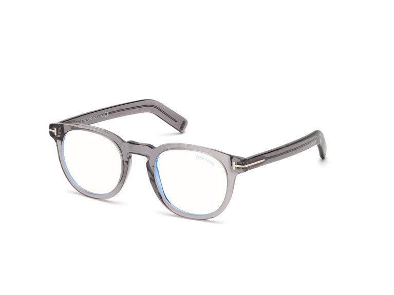 Tom Ford FT5629-B 20 50