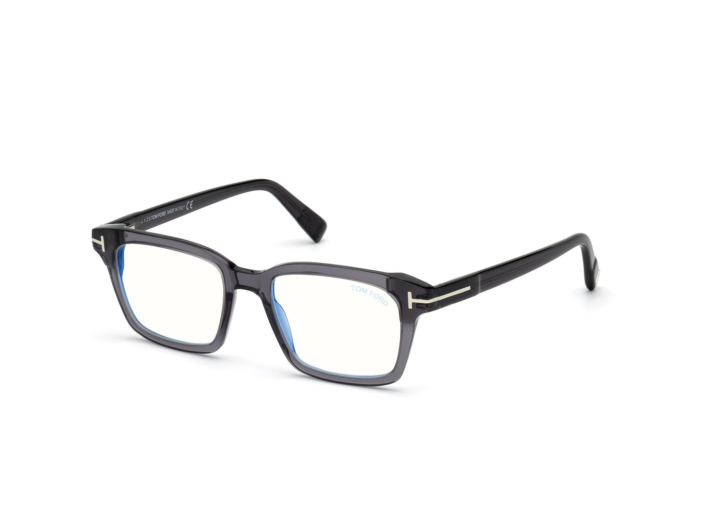 Tom Ford FT5661-B 20 54