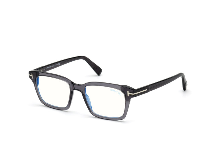 Tom Ford FT5661-B 20 54