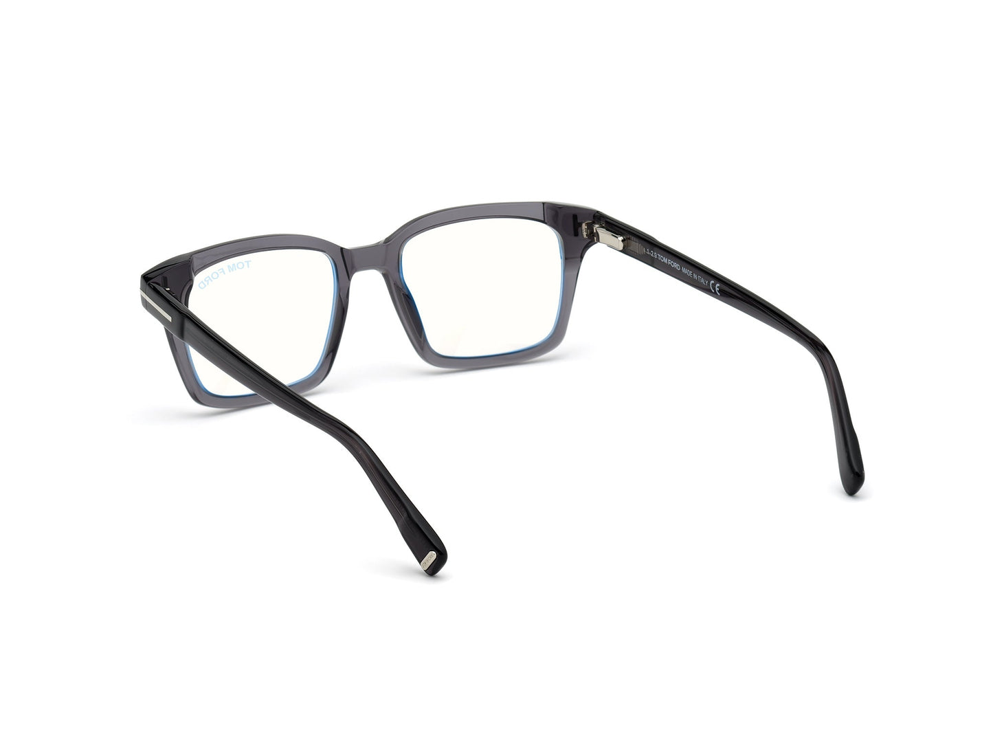 Tom Ford FT5661-B 20 54