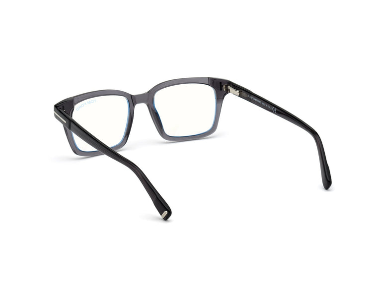 Tom Ford FT5661-B 20 54