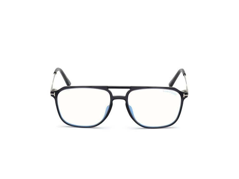 Tom Ford FT5665-B 020 54