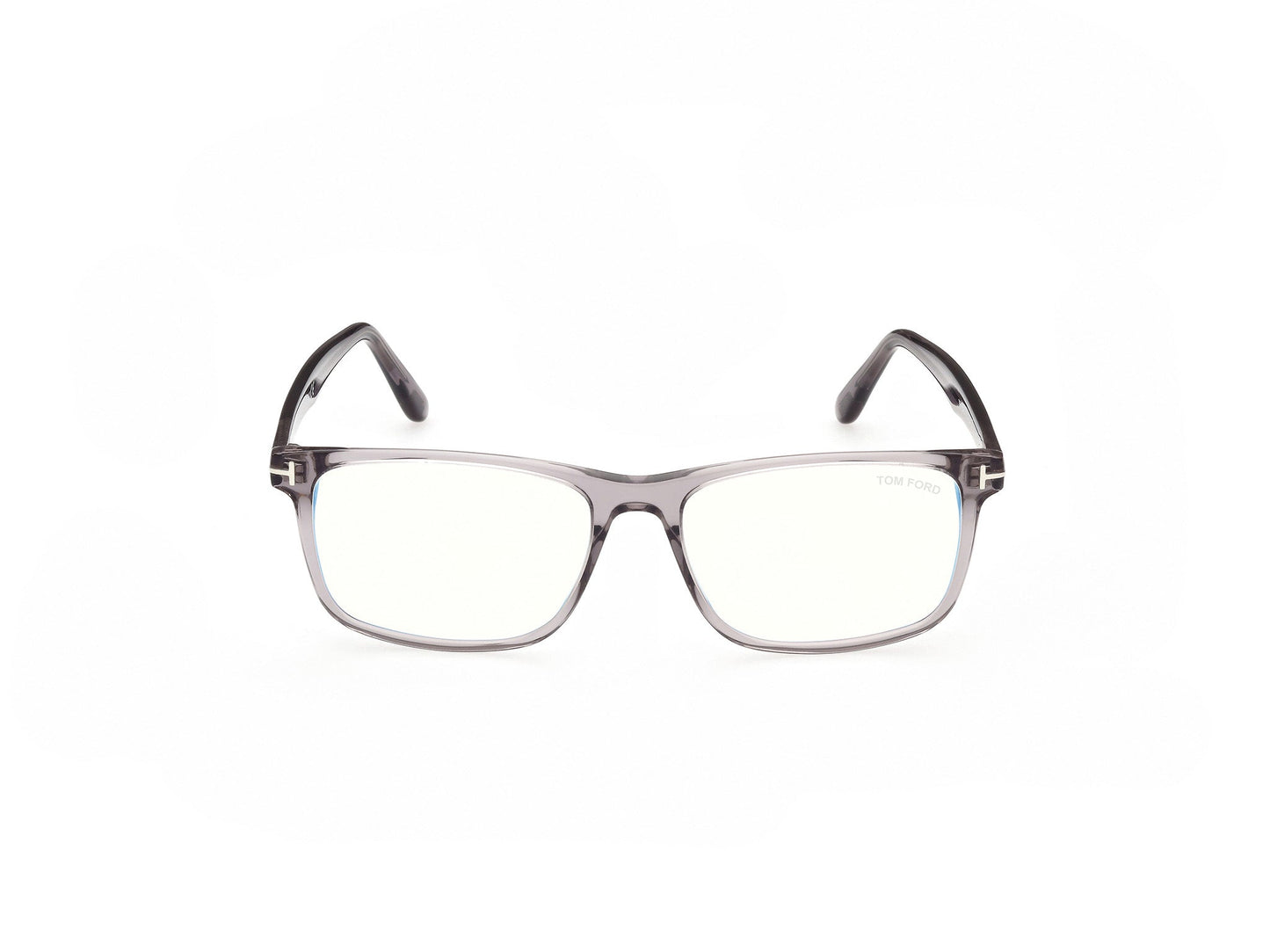 Tom Ford FT5752-B 020 55