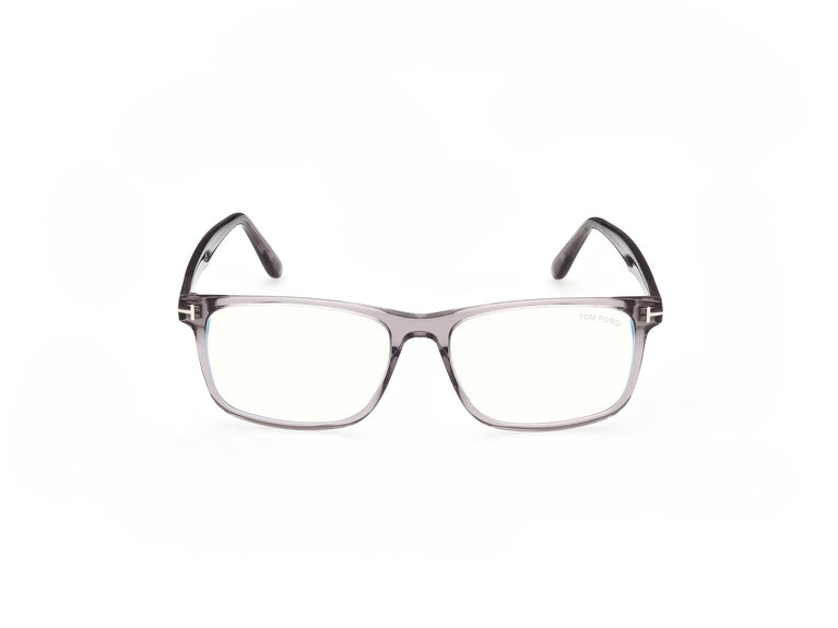 Tom Ford FT5752-B 020 55