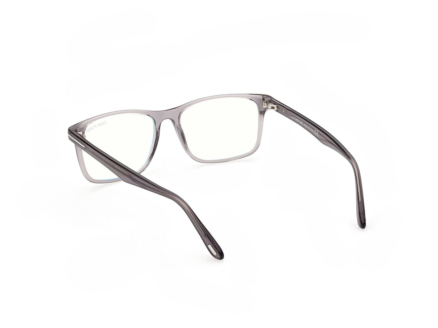 Tom Ford FT5752-B 020 55