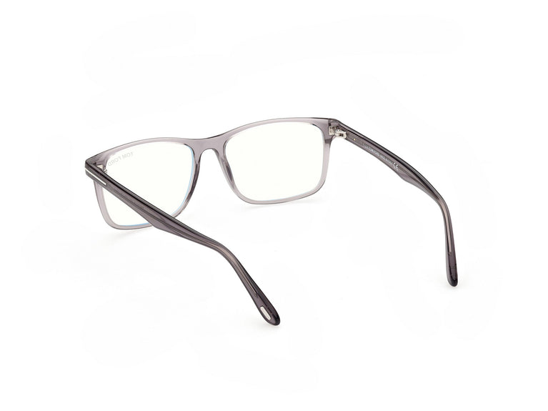 Tom Ford FT5752-B 020 55