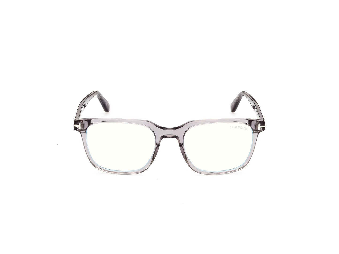 Tom Ford FT5818-B 020 53