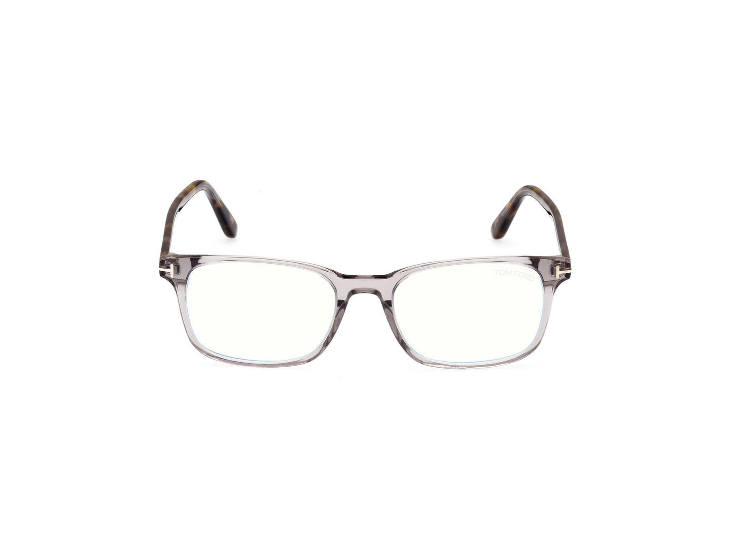 Tom Ford FT5831-B 020 51