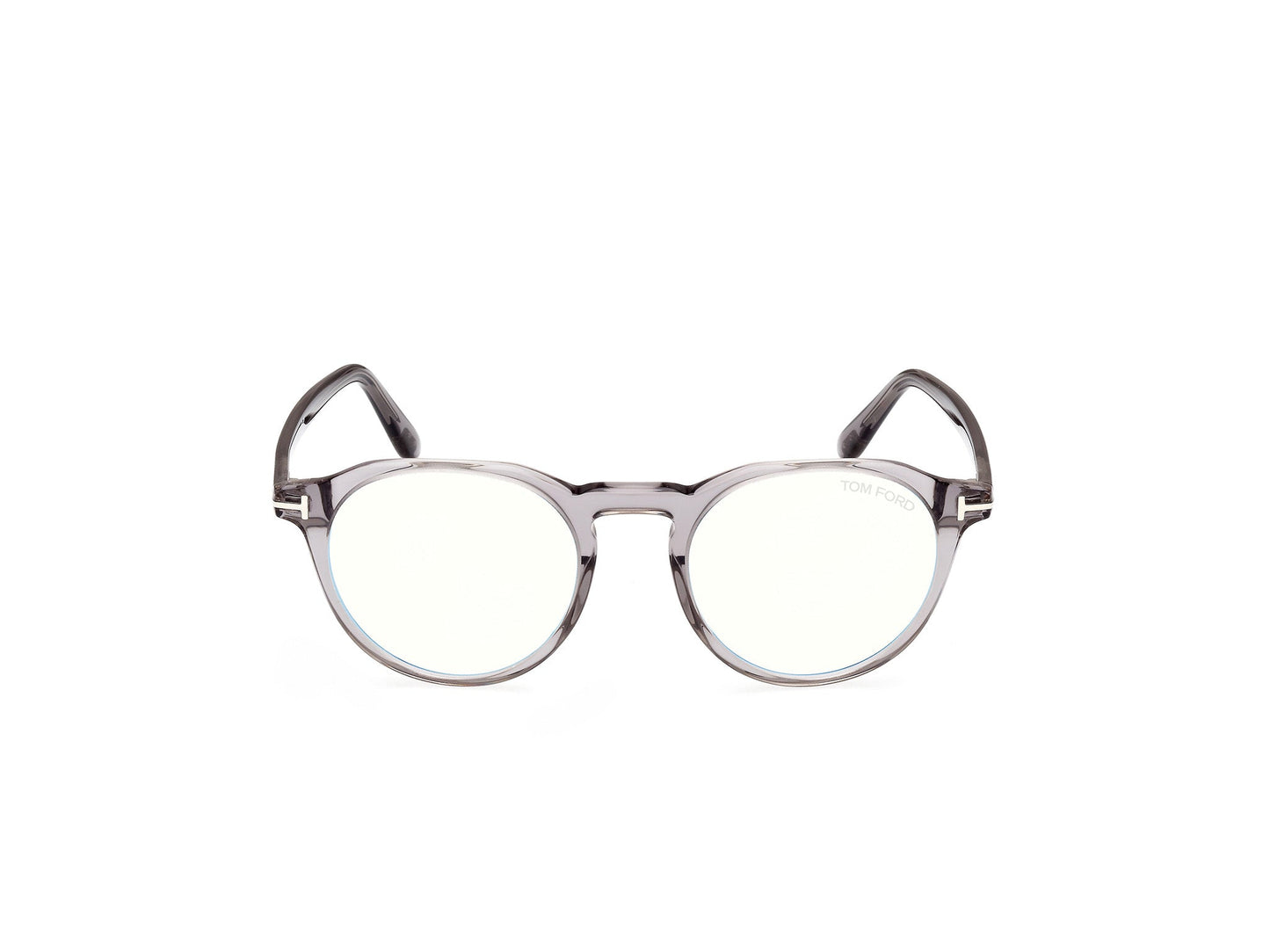 Tom Ford FT5833-B 020 49