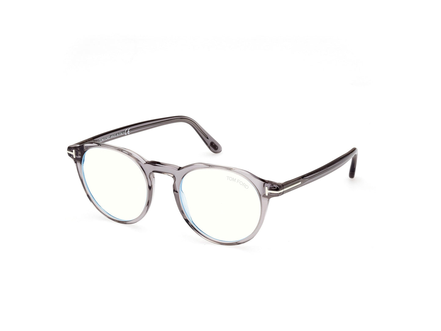 Tom Ford FT5833-B 020 49