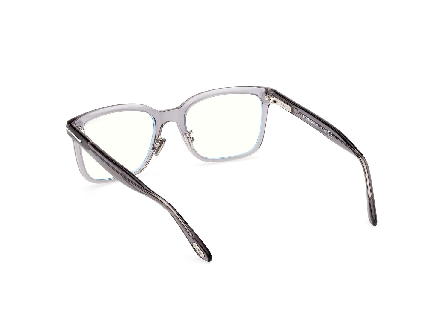 Tom Ford FT5853-D-B 020 55