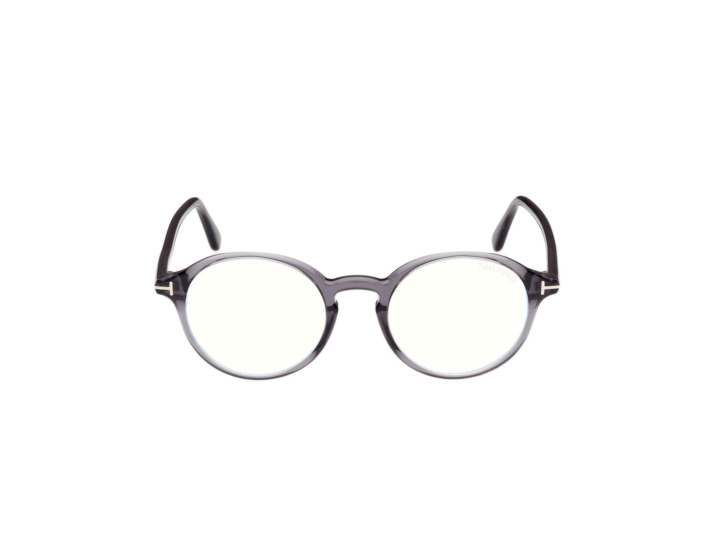 Tom Ford FT5867-B 020 49