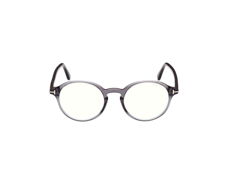 Tom Ford FT5867-B 020 49