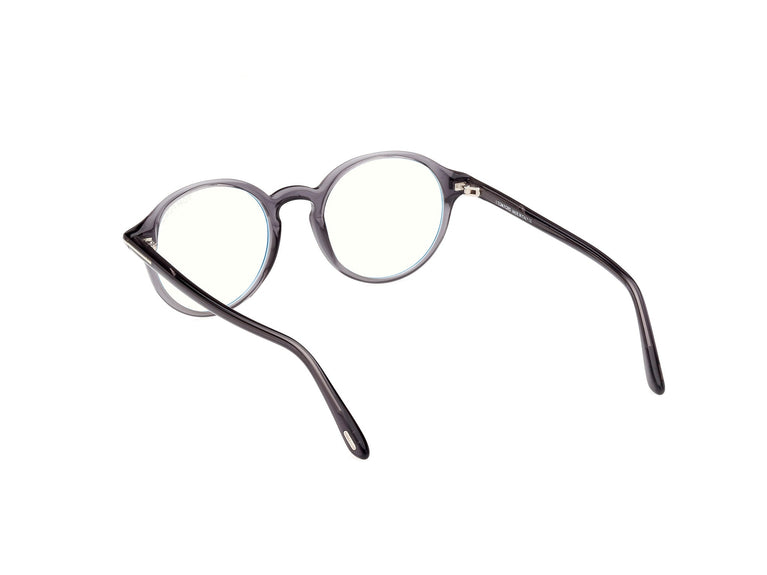 Tom Ford FT5867-B 020 49