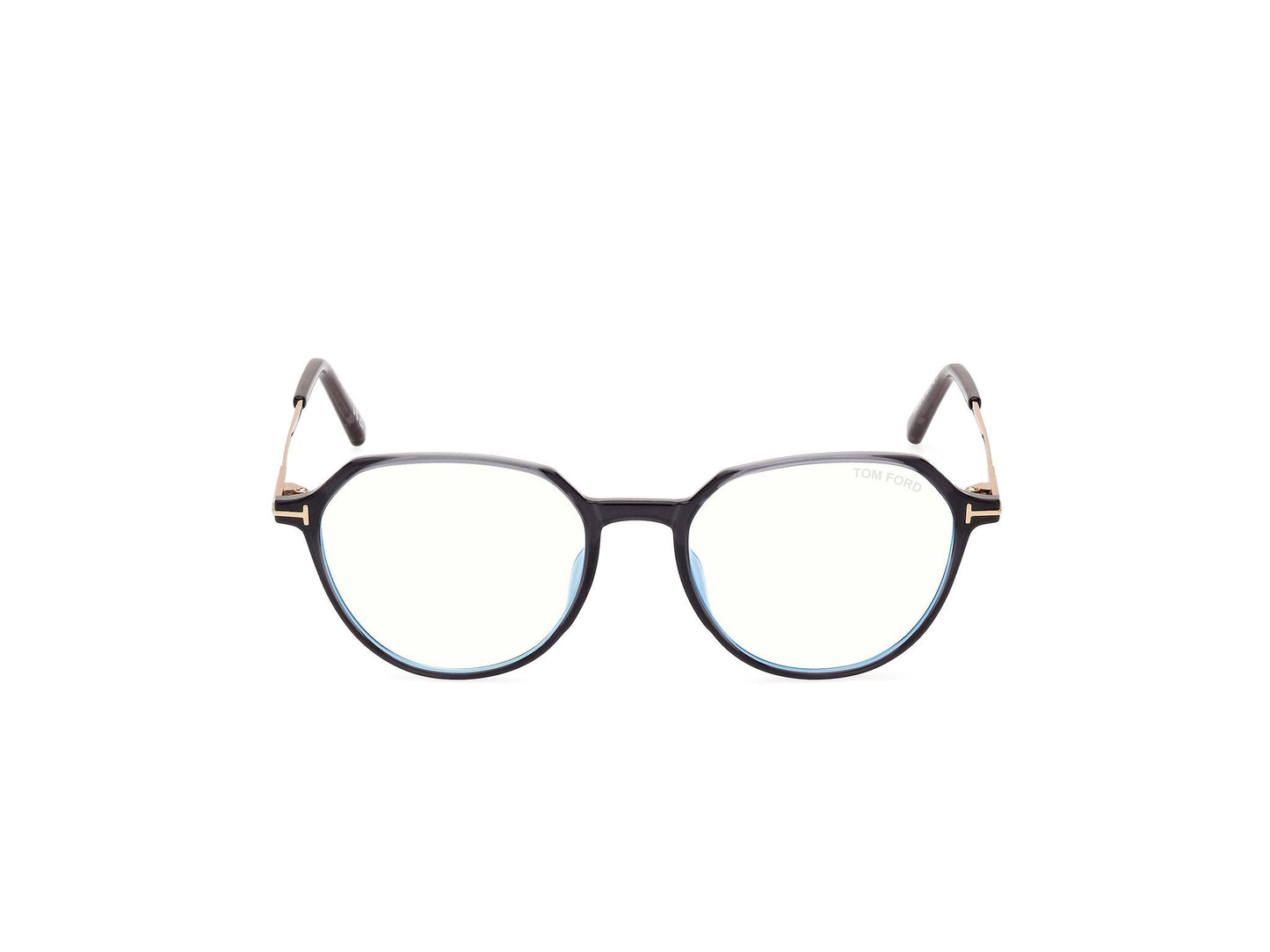 Tom Ford FT5875-B 020 52