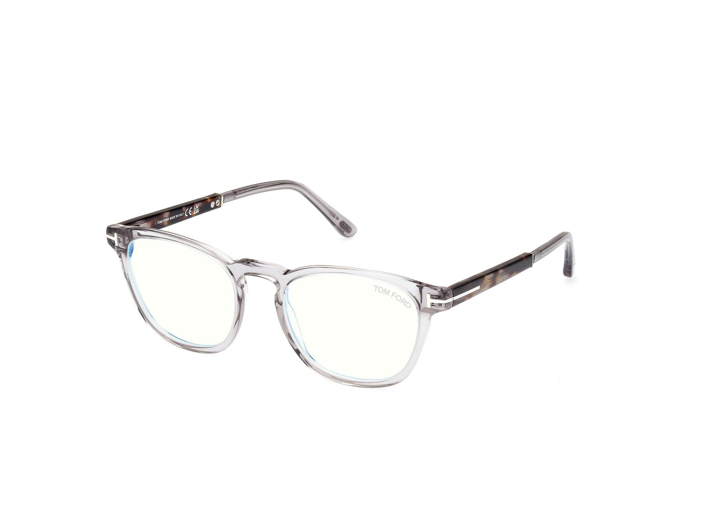 Tom Ford FT5890-B 020 51