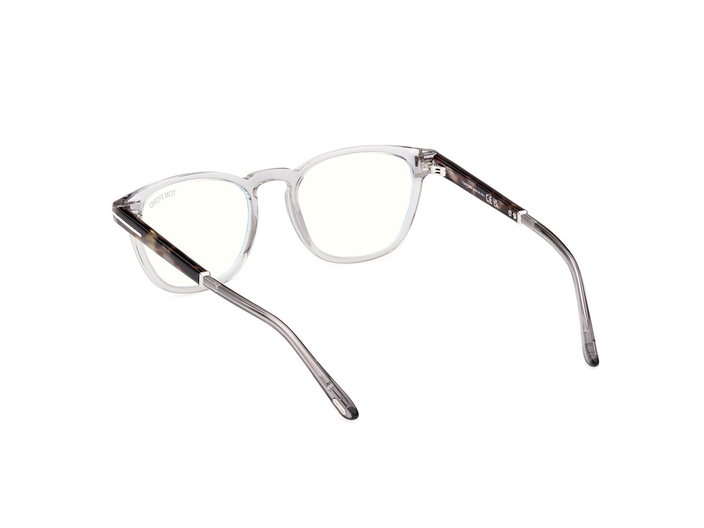 Tom Ford FT5890-B 020 51