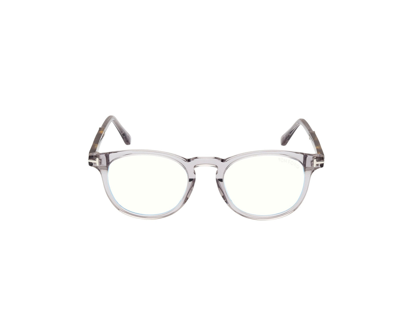 Tom Ford FT5891-B 020 49