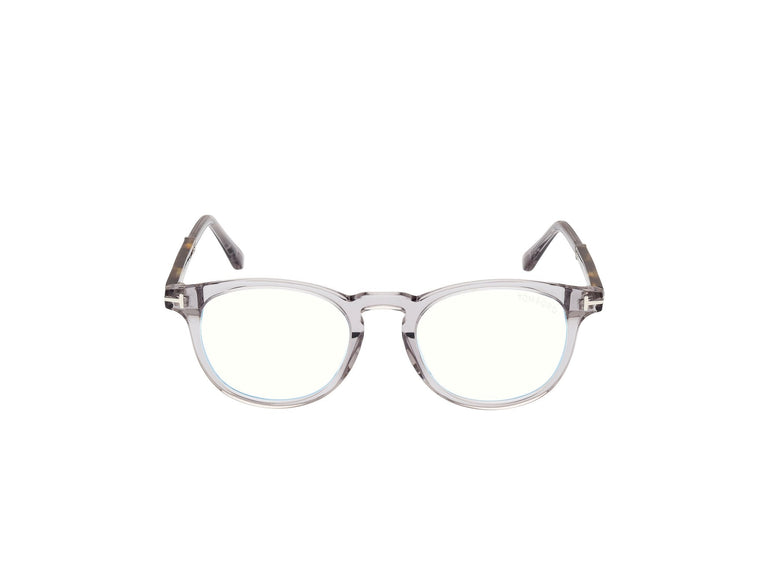 Tom Ford FT5891-B 020 49