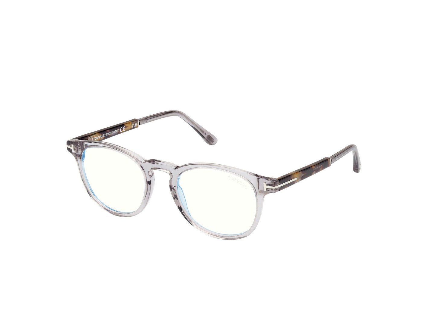 Tom Ford FT5891-B 020 49