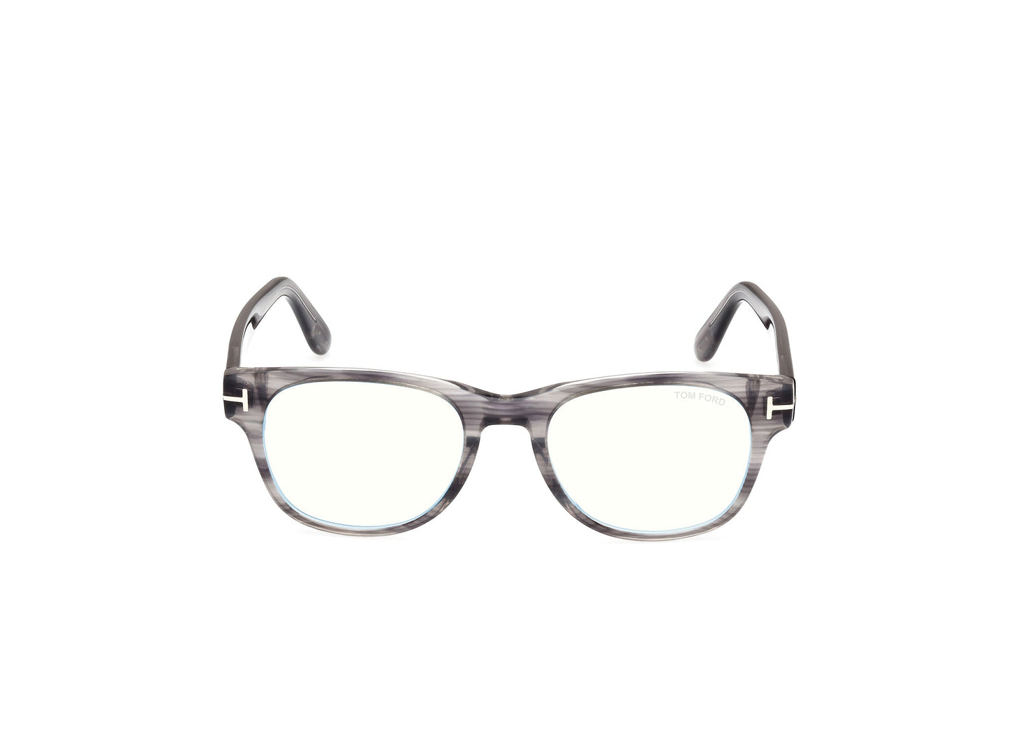 Tom Ford FT5898-B 020 52