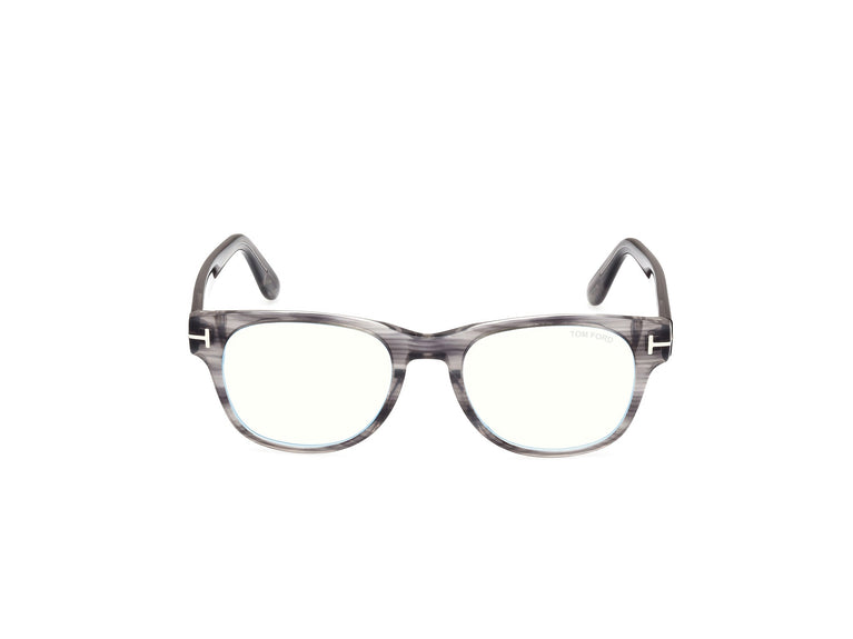 Tom Ford FT5898-B 020 52