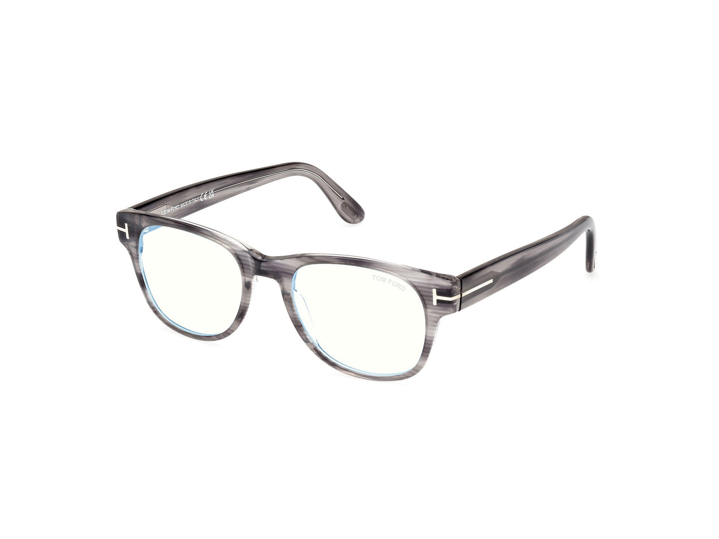 Tom Ford FT5898-B 020 52