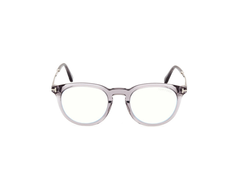 Tom Ford FT5905-B 020 49