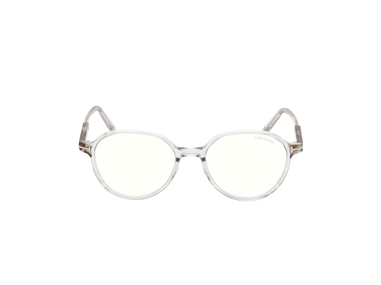 Tom Ford FT5910-B 020 52