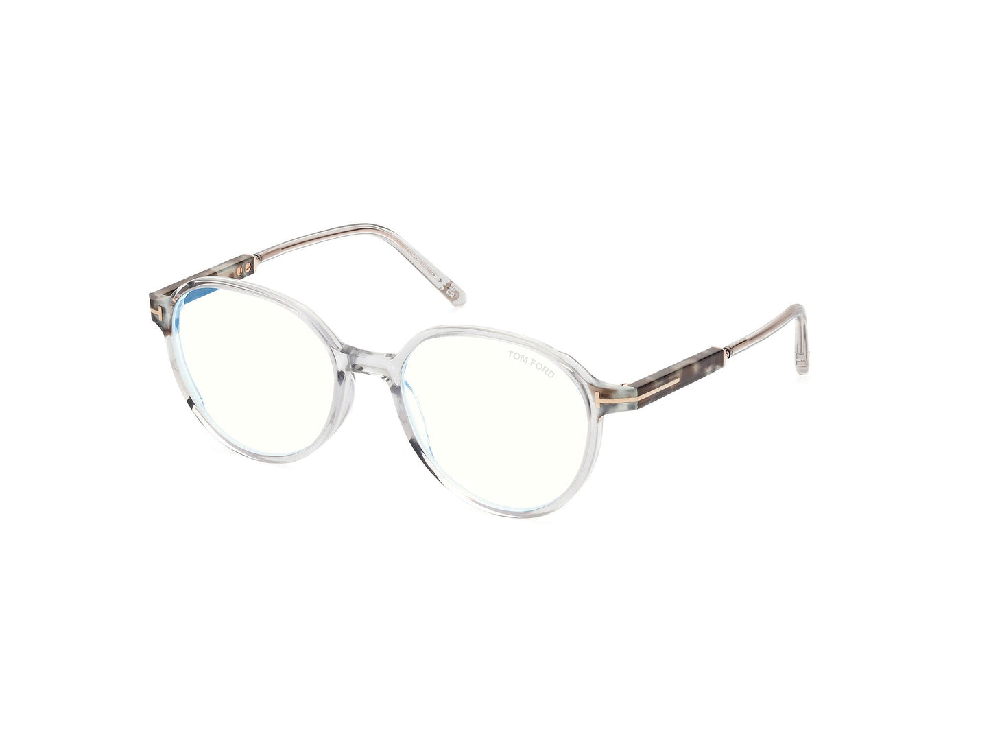 Tom Ford FT5910-B 020 52