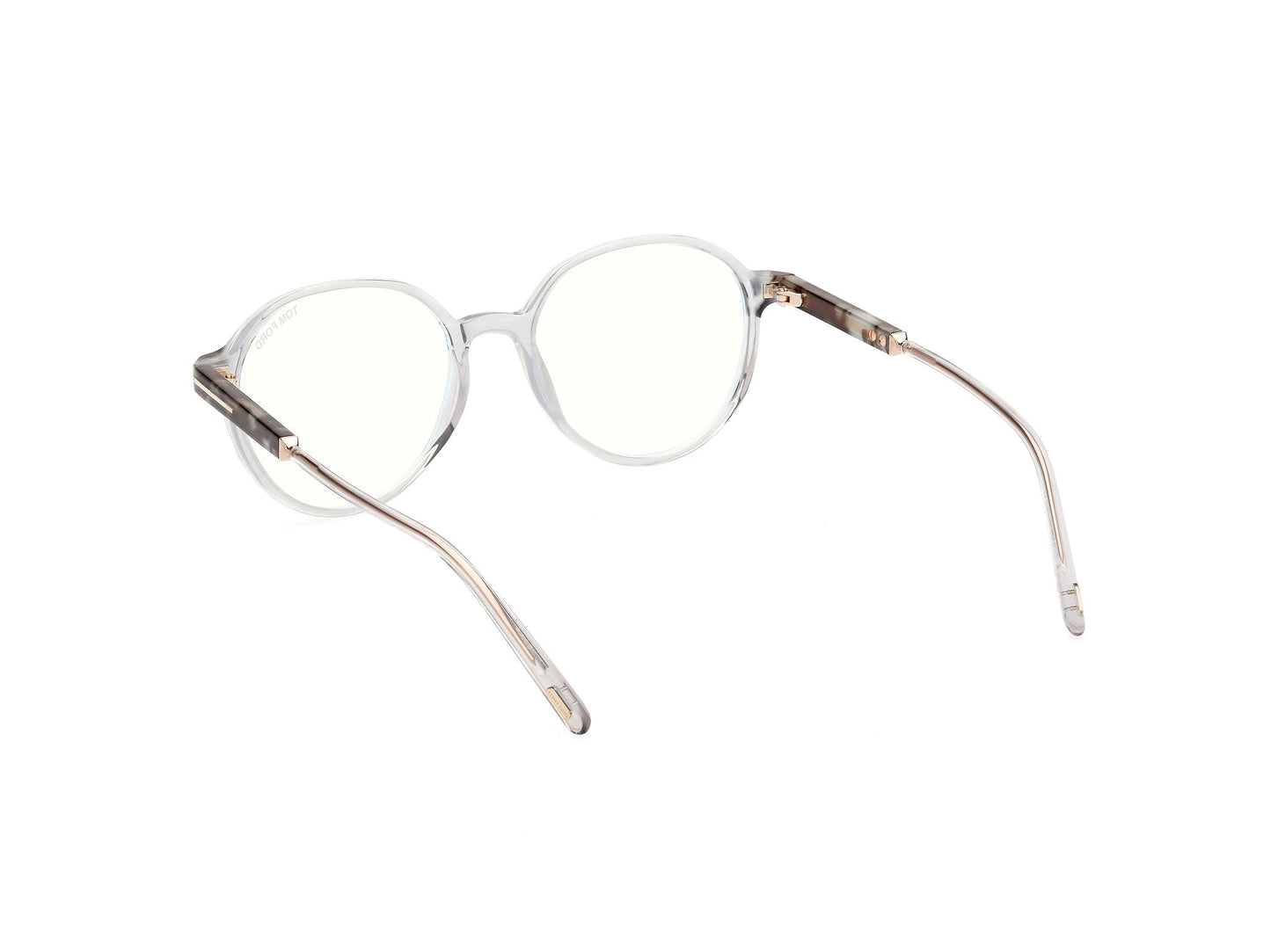 Tom Ford FT5910-B 020 52