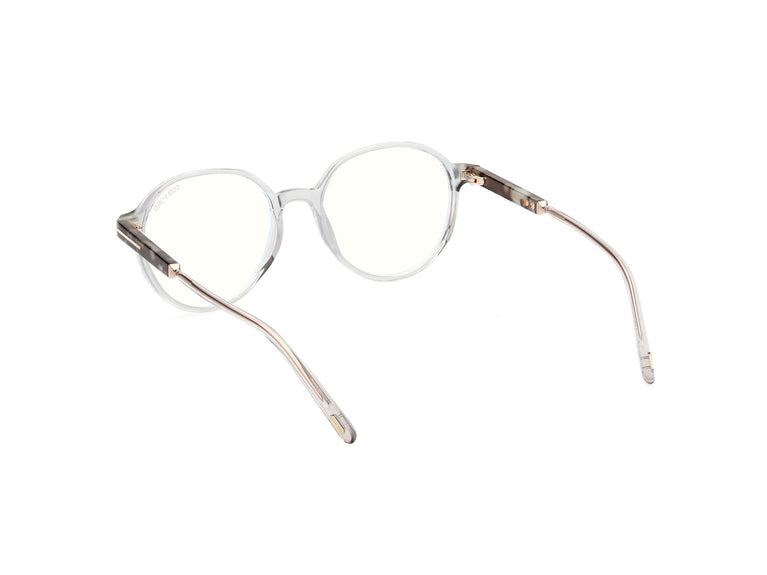 Tom Ford FT5910-B 020 52
