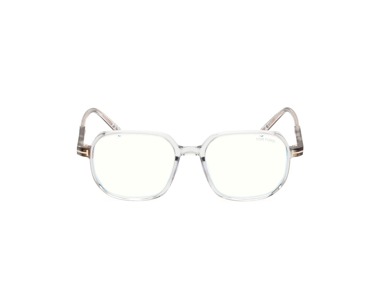 Tom Ford FT5911-B 020 53