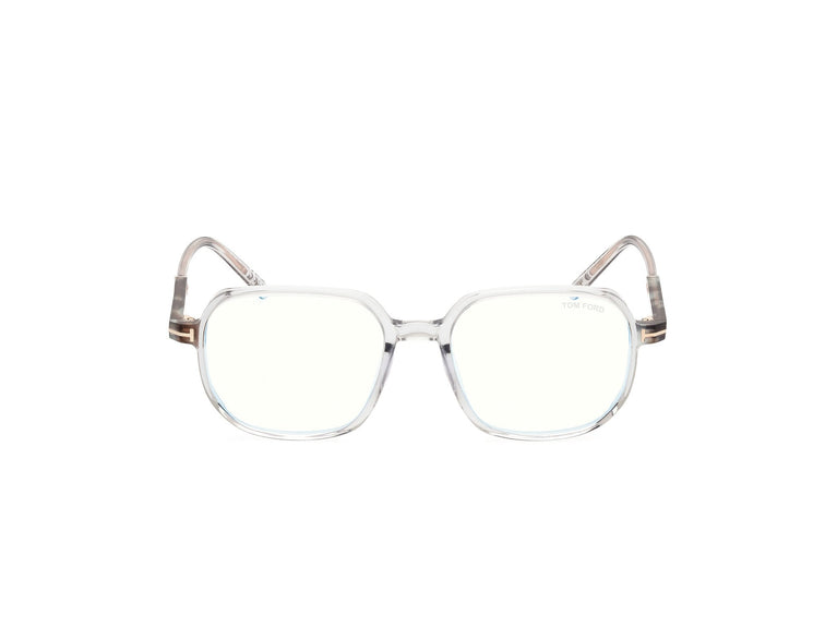 Tom Ford FT5911-B 020 53