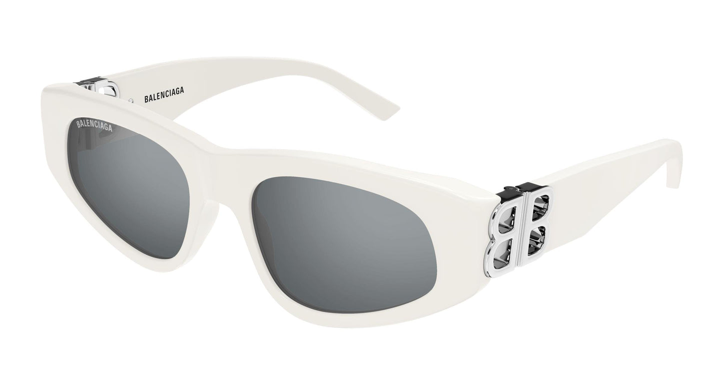 Balenciaga BB0095S 021 53