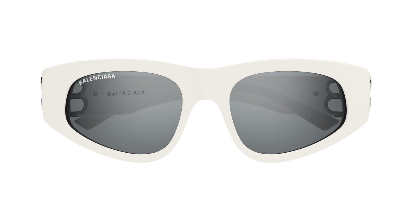 Balenciaga BB0095S 021 53