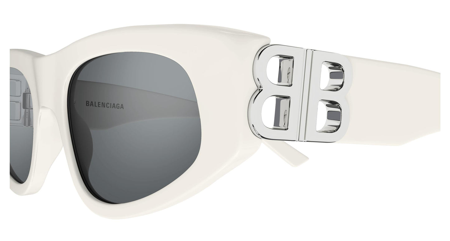 Balenciaga BB0095S 021 53