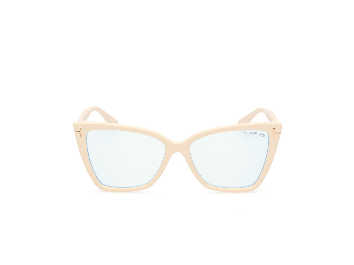 Tom Ford FT5844-B 025 55