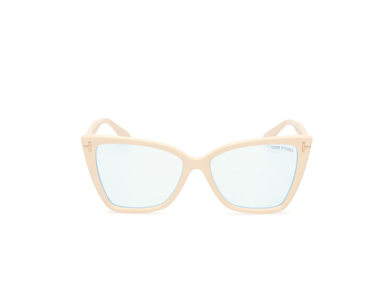 Tom Ford FT5844-B 025 55